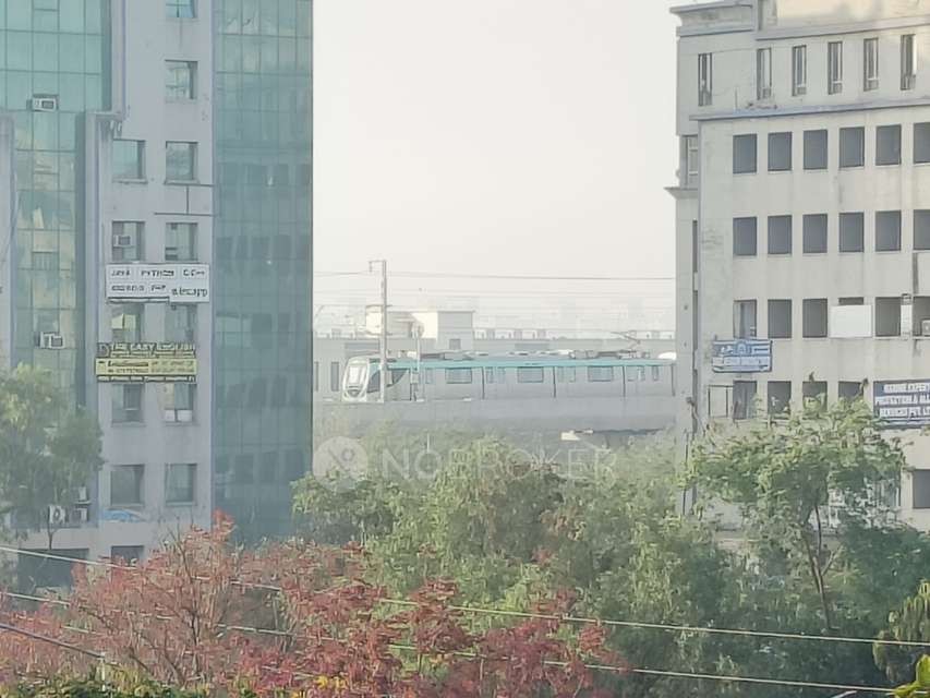 3 BHK Flat In Golf Green Avenue, Sector 25 For Sale  In Sector 25