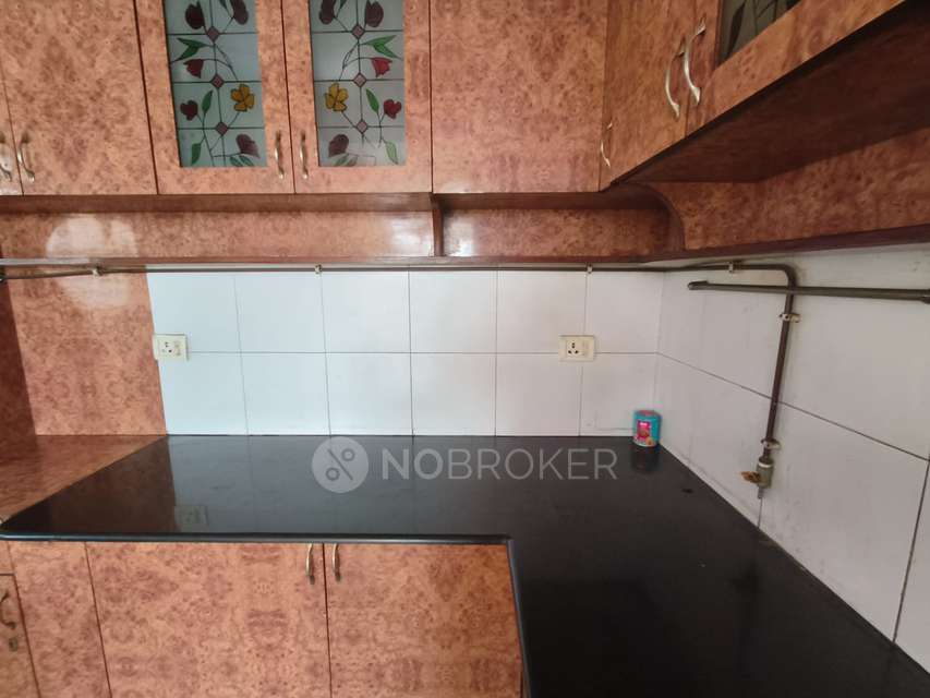 3 BHK Flat In Golf Green Avenue, Sector 25 For Sale  In Sector 25