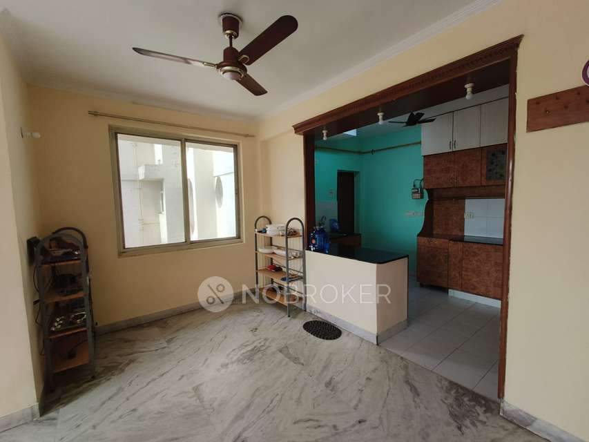 3 BHK Flat In Golf Green Avenue, Sector 25 For Sale  In Sector 25