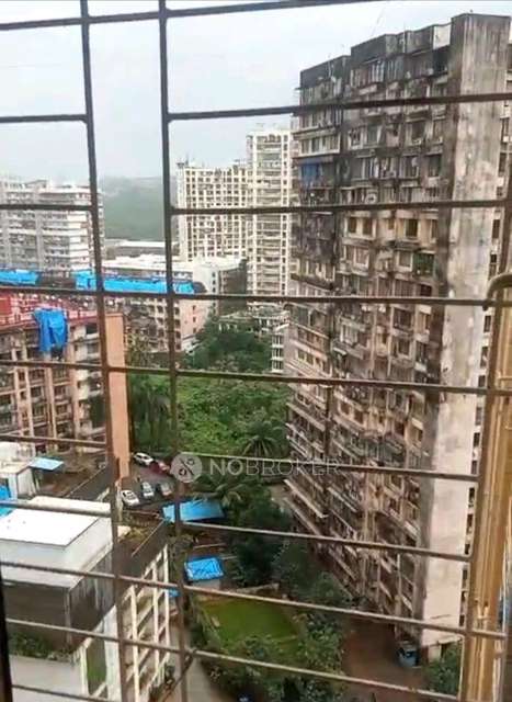 1 RK Flat In Royal Palms Ruby Isle Apartment, Aarey Colony For Sale  In Aarey Colony