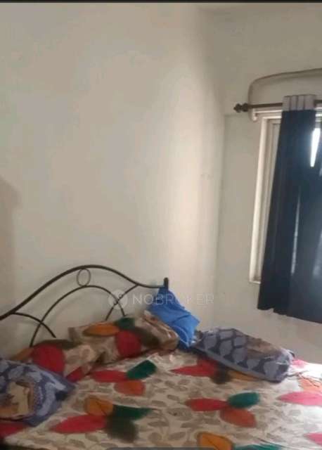 1 RK Flat In Royal Palms Ruby Isle Apartment, Aarey Colony For Sale  In Aarey Colony