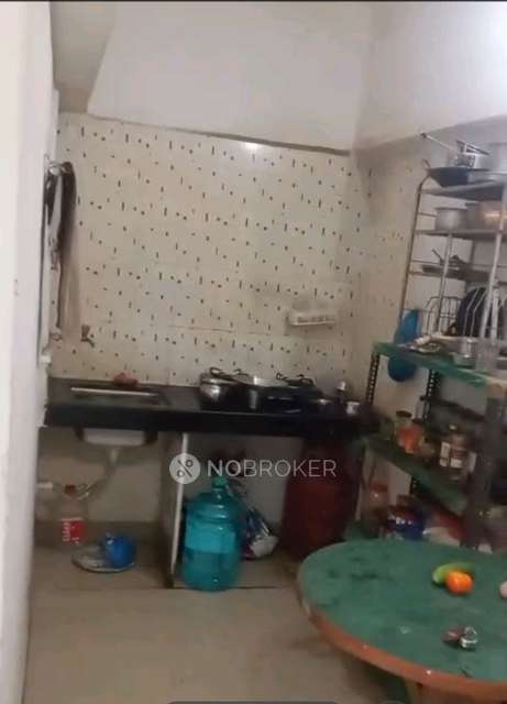 1 RK Flat In Royal Palms Ruby Isle Apartment, Aarey Colony For Sale  In Aarey Colony