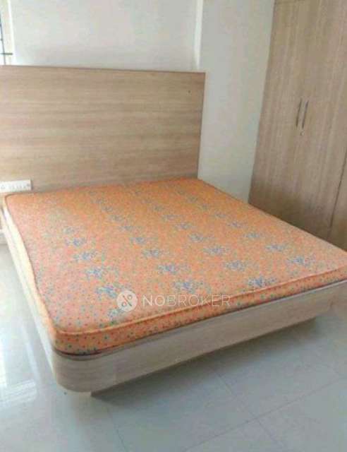 2 BHK Flat In Sriven Pride Apartments For Sale  In Doddanekkundi, Bengaluru