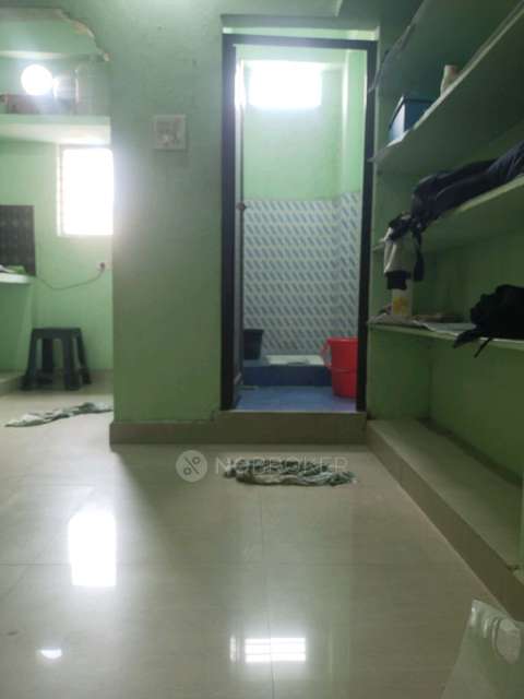 Single Room for Male In 1 RK  In *********** Ambedkar Nagar, Yella Reddy Guda, Hyderabad, Telangana 500073, India
