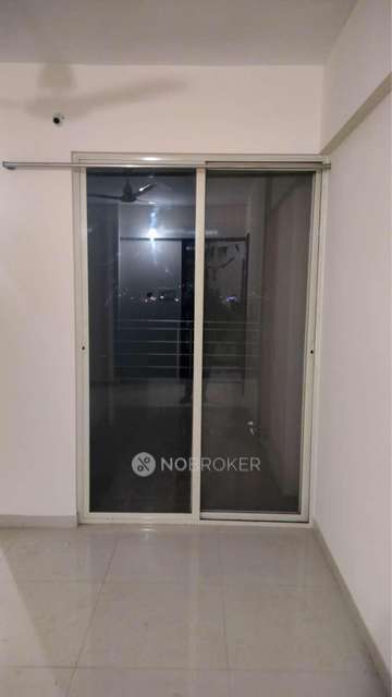 2 BHK Flat In Raahe Kasturi For Sale  In Charholi Budruk