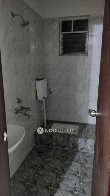 2 BHK Flat In Raahe Kasturi For Sale  In Charholi Budruk