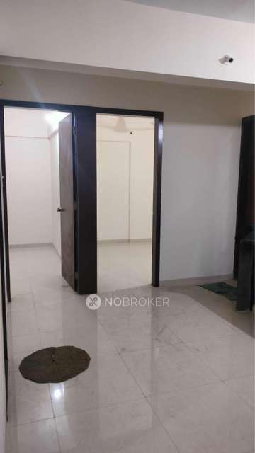 2 BHK Flat In Raahe Kasturi For Sale  In Charholi Budruk