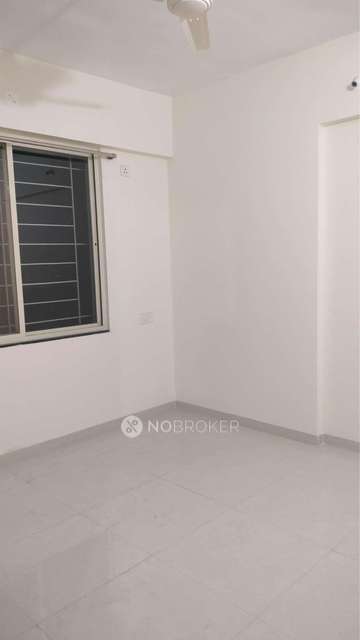 2 BHK Flat In Raahe Kasturi For Sale  In Charholi Budruk