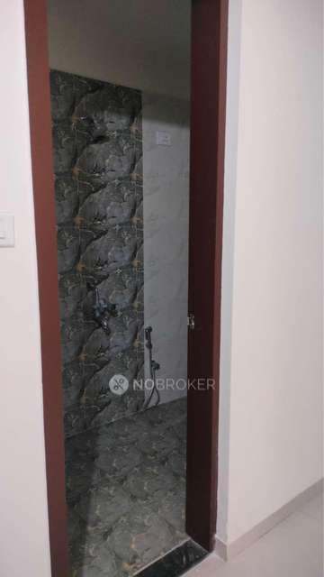 2 BHK Flat In Raahe Kasturi For Sale  In Charholi Budruk