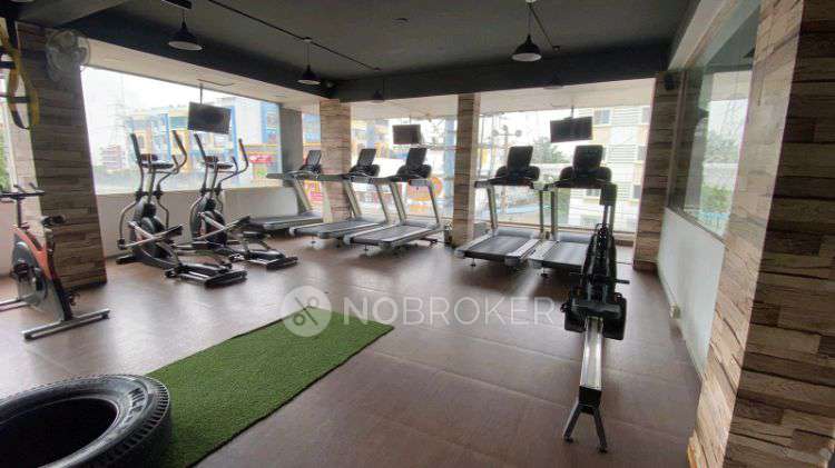 Plot For Sale  In 5th, Hoodi Main Rd, Surya Layout, Ayyappa Nagar, Krishnarajapuram, Bengaluru, Karnataka 560036, India