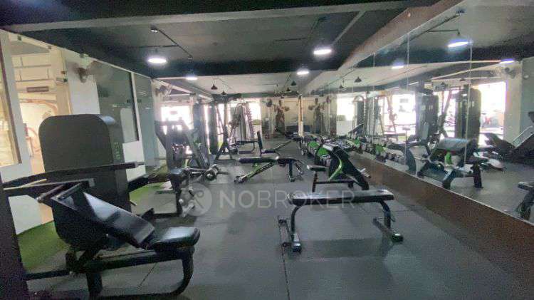 Plot For Sale  In 5th, Hoodi Main Rd, Surya Layout, Ayyappa Nagar, Krishnarajapuram, Bengaluru, Karnataka 560036, India