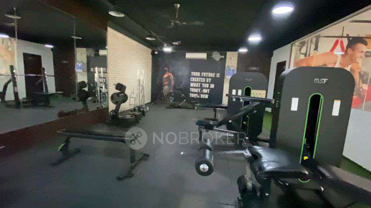 Plot For Sale  In 5th, Hoodi Main Rd, Surya Layout, Ayyappa Nagar, Krishnarajapuram, Bengaluru, Karnataka 560036, India