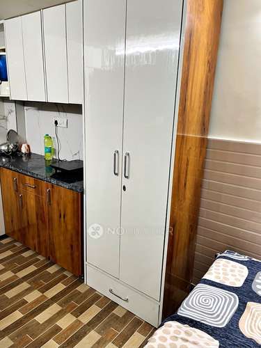 1 RK Flat for Rent  In  Dwarka