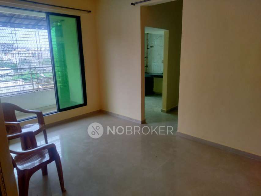 1 BHK Flat In Satyam Paradise, Badlapur For Sale  In Badlapur