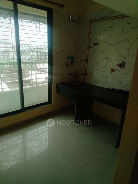 1 BHK Flat In Satyam Paradise, Badlapur For Sale  In Badlapur