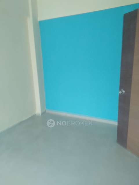 1 BHK Flat In Satyam Paradise, Badlapur For Sale  In Badlapur