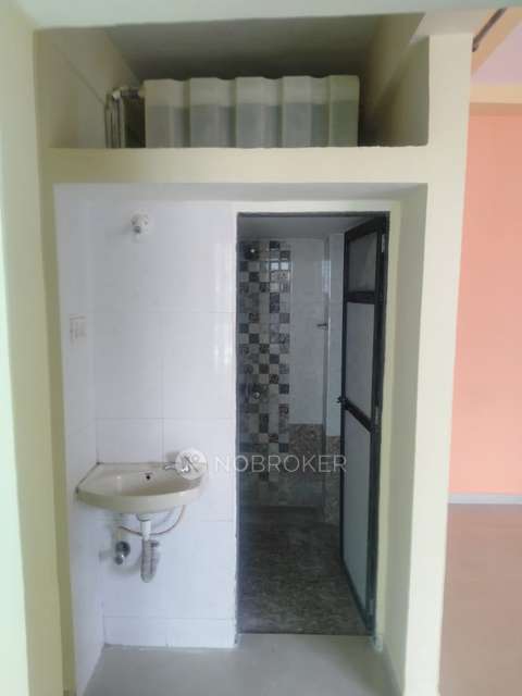 1 BHK Flat In Satyam Paradise, Badlapur For Sale  In Badlapur