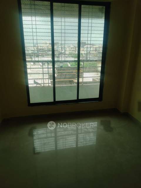 1 BHK Flat In Satyam Paradise, Badlapur For Sale  In Badlapur