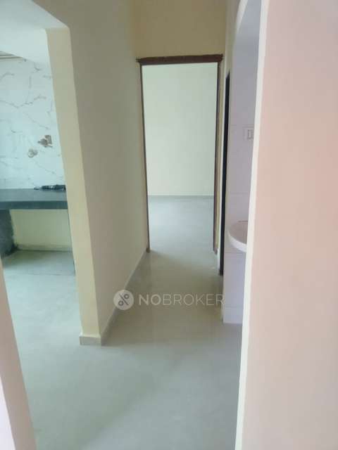 1 BHK Flat In Satyam Paradise, Badlapur For Sale  In Badlapur