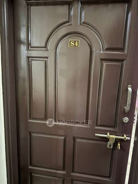 2 BHK Flat In Elite Nest   For Sale  In Avadi