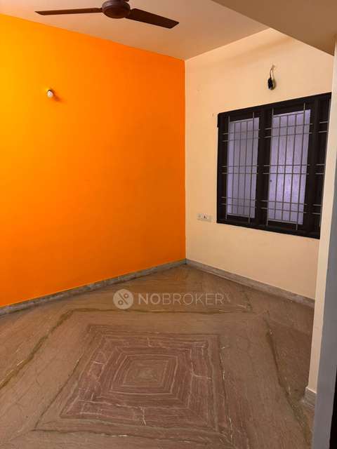2 BHK Flat In Elite Nest   For Sale  In Avadi