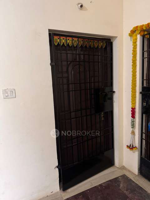 2 BHK Flat In Elite Nest   For Sale  In Avadi