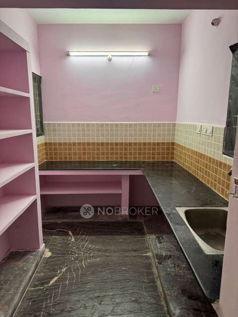 2 BHK Flat In Elite Nest   For Sale  In Avadi