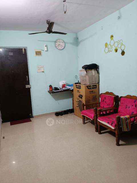 1 BHK Flat In Shiv Corner For Sale  In 21, Taloja Phase 1 Rd, Taloja Phase 1, Taloja Panchanand, Taloja, Navi Mumbai, Maharashtra 410208, India