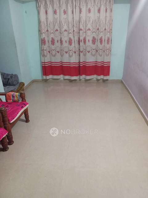 1 BHK Flat In Shiv Corner For Sale  In 21, Taloja Phase 1 Rd, Taloja Phase 1, Taloja Panchanand, Taloja, Navi Mumbai, Maharashtra 410208, India