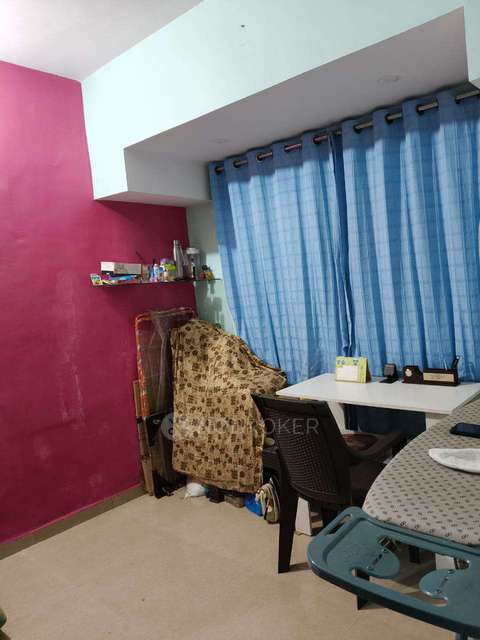 1 BHK Flat In Shiv Corner For Sale  In 21, Taloja Phase 1 Rd, Taloja Phase 1, Taloja Panchanand, Taloja, Navi Mumbai, Maharashtra 410208, India