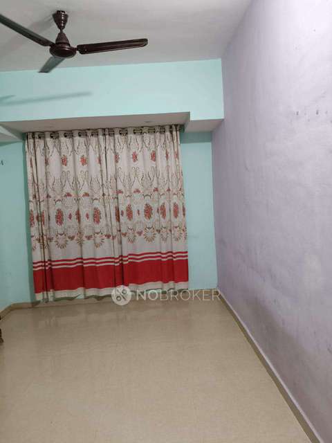 1 BHK Flat In Shiv Corner For Sale  In 21, Taloja Phase 1 Rd, Taloja Phase 1, Taloja Panchanand, Taloja, Navi Mumbai, Maharashtra 410208, India