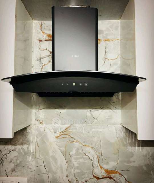 3 BHK Flat In Krishna Kunj Residency For Sale  In Krishna Kunj Residency, Rajpur Khurd Extension, Near Ridge View Homes, Rajpur, Chhatarpur, New Delhi, Delhi, India