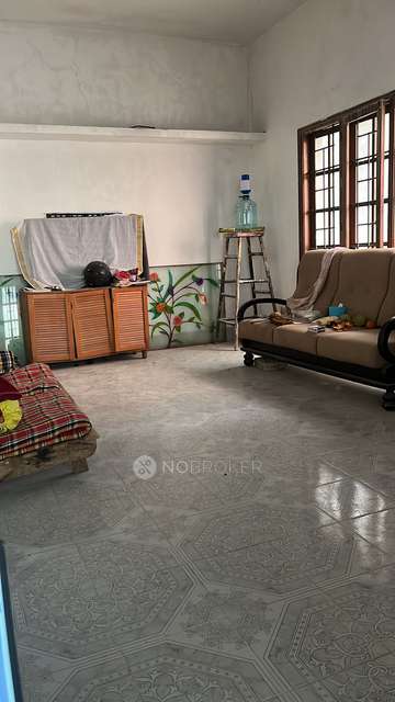 PG for Girls in Kaggadasapura