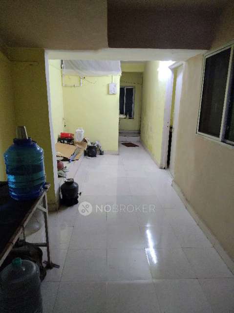 Single Room for Male In 2 BHK  In Mamata Co-op Housing Society Pimpri Pune In Nc-8, Morewadi, Pimpri Colony, Pimpri-chinchwad, Maharashtra 411018, India