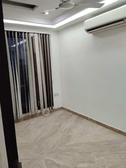 Office Space in Sector 25, Gurgaon for Rent 