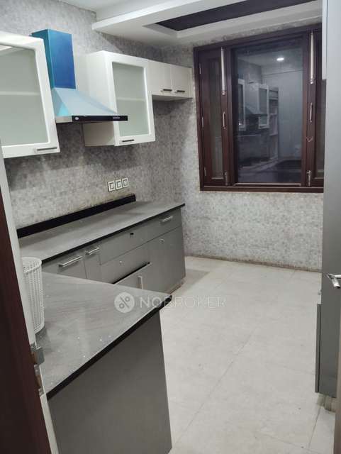 Office Space in Sector 25, Gurgaon for Rent 