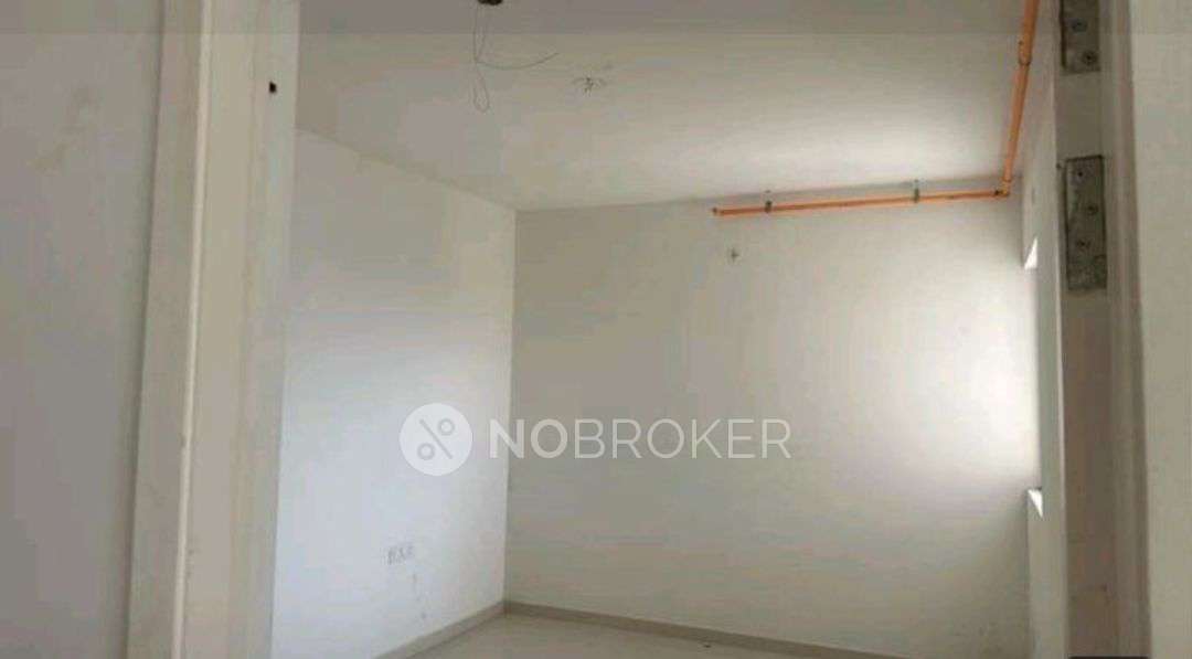 3 BHK Flat In Gm Global Techies Town For Sale  In Bommasandra, Karnataka, India