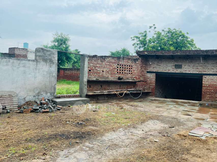 Godown/Warehouse in Najafgarh, Delhi for Rent 