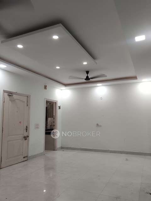 3 BHK Flat In Unitech South City 2 For Sale  In Sector-49 Gurgaon