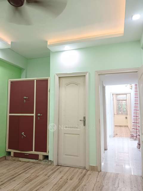 3 BHK Flat In Unitech South City 2 For Sale  In Sector-49 Gurgaon