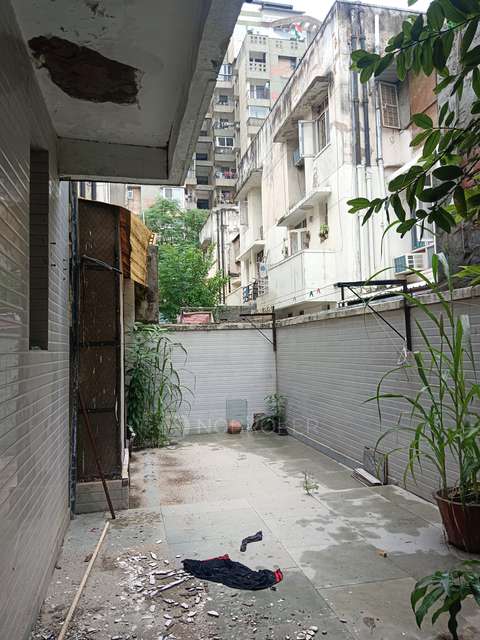 3 BHK Flat In Unitech South City 2 For Sale  In Sector-49 Gurgaon