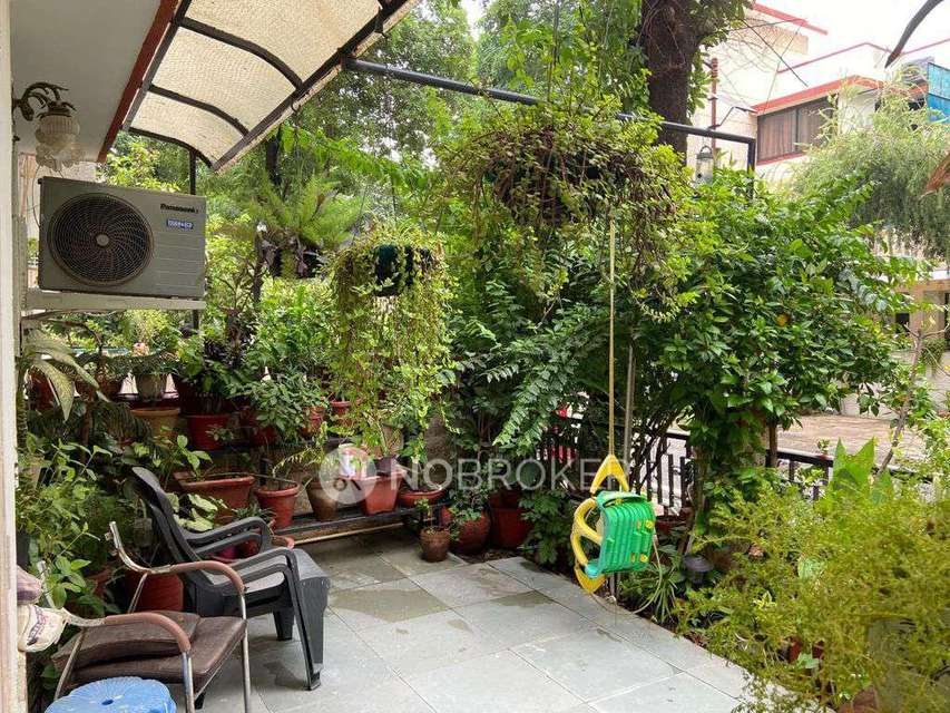 3 BHK Flat In Unitech South City 2 For Sale  In Sector-49 Gurgaon