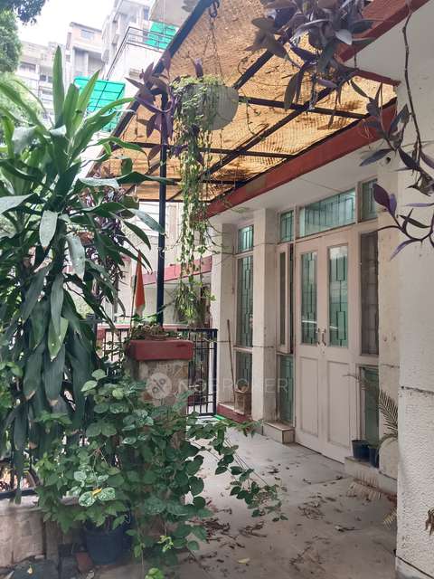 3 BHK Flat In Unitech South City 2 For Sale  In Sector-49 Gurgaon