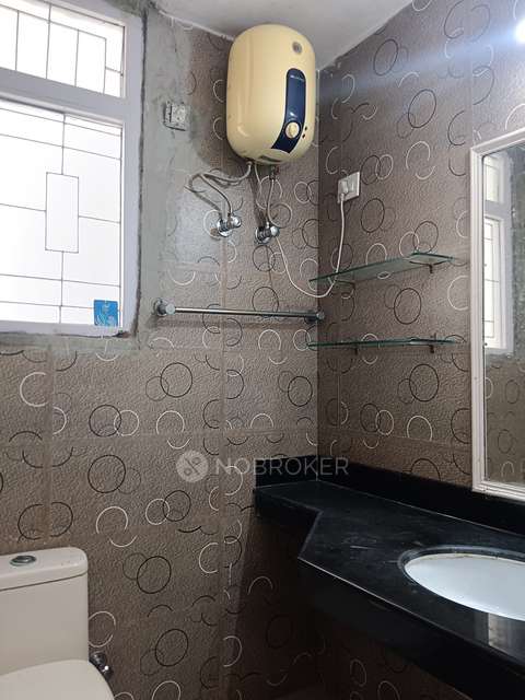 3 BHK Flat In Unitech South City 2 For Sale  In Sector-49 Gurgaon