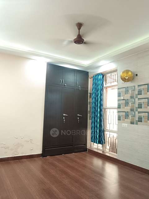3 BHK Flat In Unitech South City 2 For Sale  In Sector-49 Gurgaon