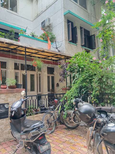 3 BHK Flat In Unitech South City 2 For Sale  In Sector-49 Gurgaon