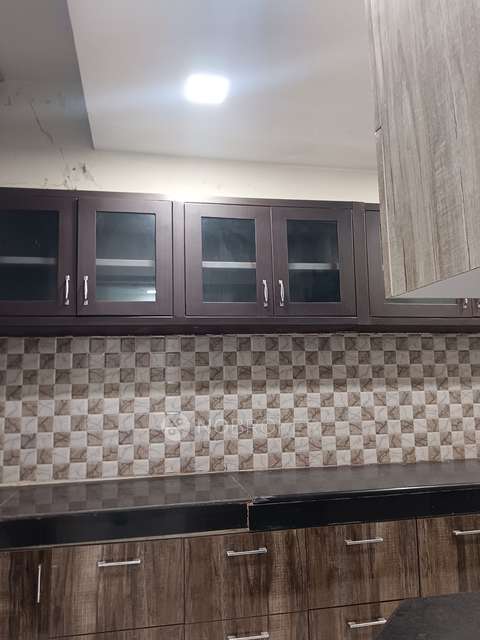 3 BHK Flat In Unitech South City 2 For Sale  In Sector-49 Gurgaon