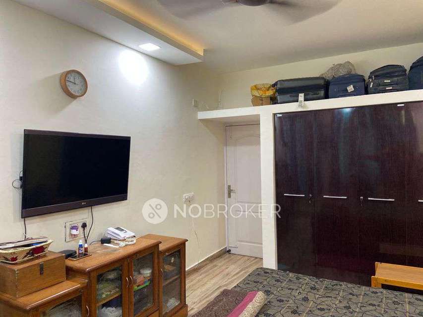 3 BHK Flat In Unitech South City 2 For Sale  In Sector-49 Gurgaon