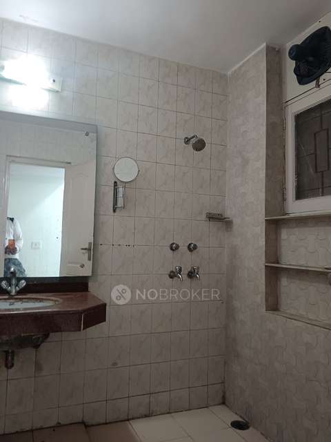 3 BHK Flat In Unitech South City 2 For Sale  In Sector-49 Gurgaon