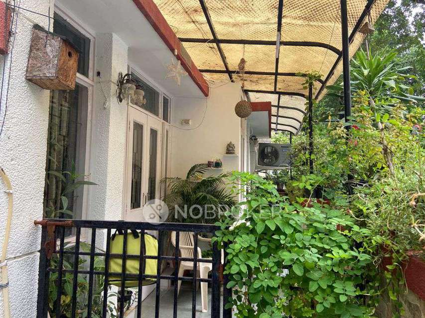 3 BHK Flat In Unitech South City 2 For Sale  In Sector-49 Gurgaon